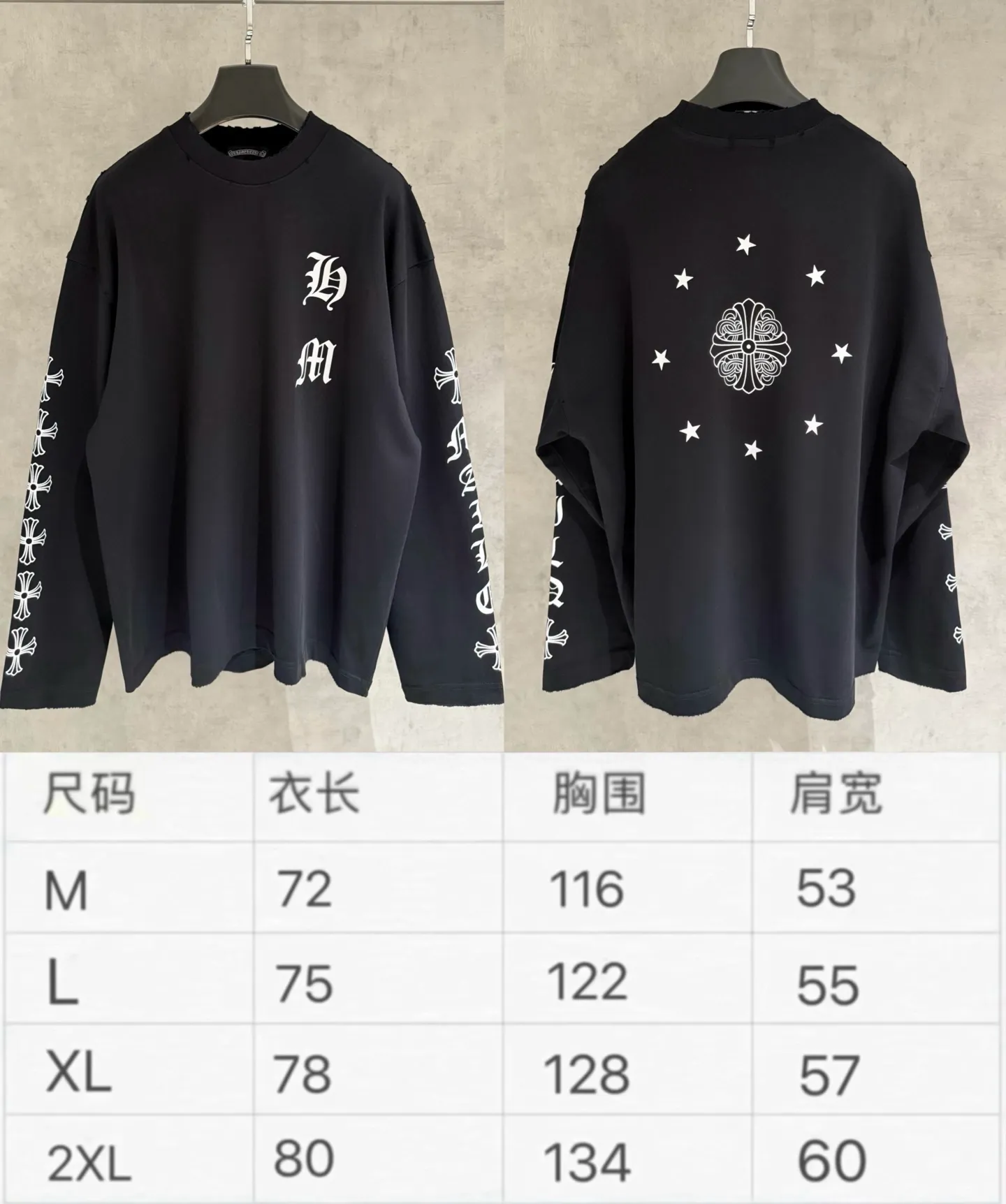 D 51 /Size